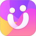 心梦app官方版v19.0.8