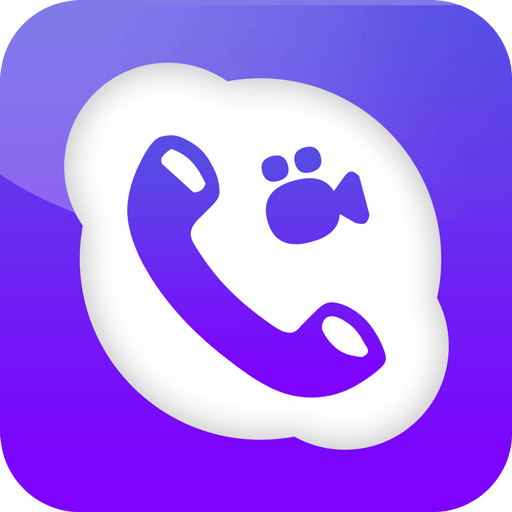 来电秀多多铃声v1.0.5
