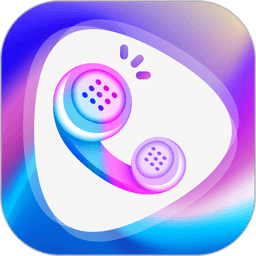 萌音来电秀官方版v1.0.4