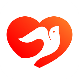 飞呗手表appv1.0.19