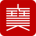 宝甄网appv4.2.1