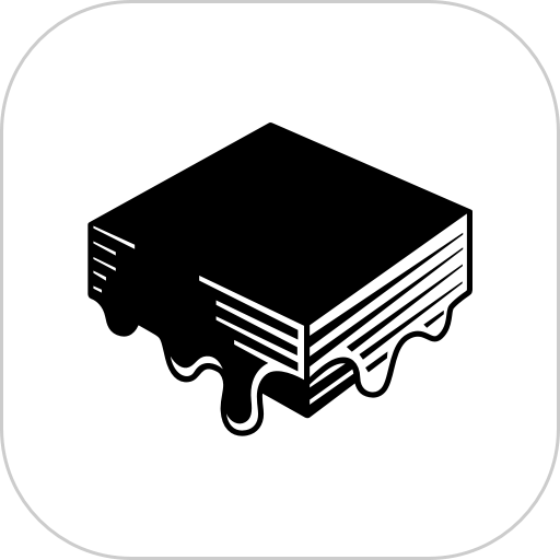 21cake蛋糕订购软件v3.6.2