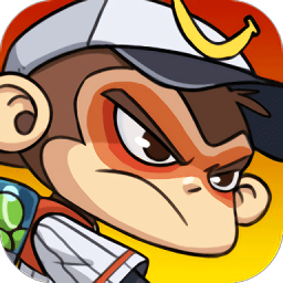 飞吧西游九游手游安卓版下载-飞吧西游九游最新版v1.0