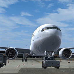 飞向高空安卓版下载-飞向高空手机版v1.0.1