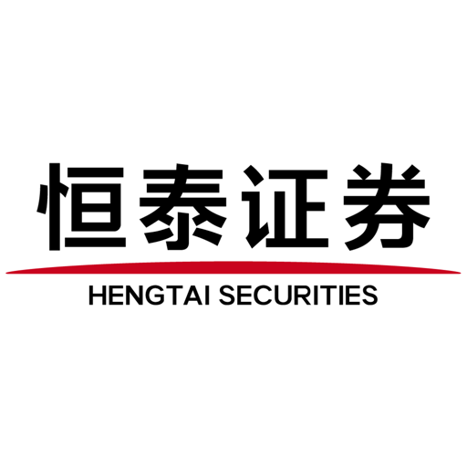 恒泰证券股票开户v3.4.2.2105221114