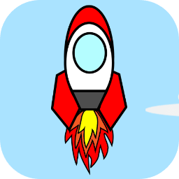 飞向宇宙手机版免费下载-飞向宇宙安卓游戏下载 v1.1.1