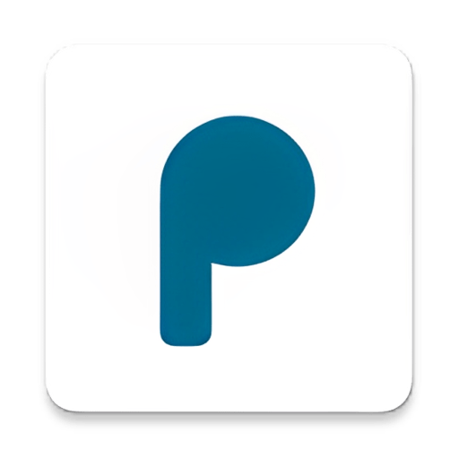 棉花音乐软件v1.46.0