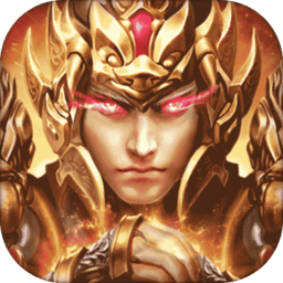 飞升三国百度版手游下载-飞升三国百度版安卓手机版下载 v1.569