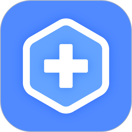 照片数据恢复大师免费版v3.5.0