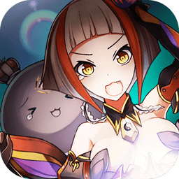 百万战姬游戏加强版v1.0