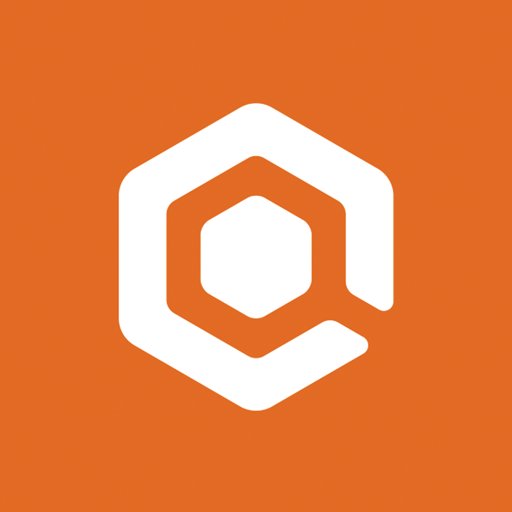 汽配神器官方版v4.3.7