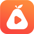 话梨app安卓版v1.0.0