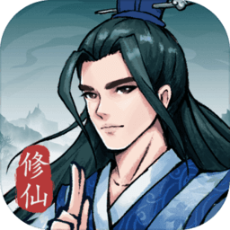 飞剑扫八荒安卓版下载-飞剑扫八荒手机游戏免费安装v1.3.6