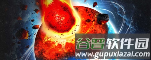 星球毁灭者模拟器游戏特色