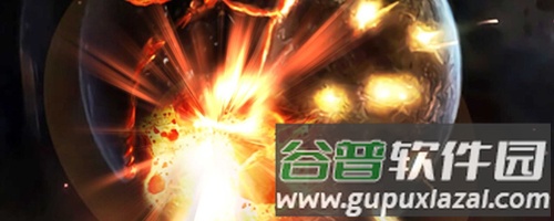 星球毁灭者模拟器游戏玩法