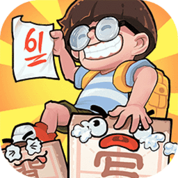 暴走梦幻破解版内置菜单v3.10166