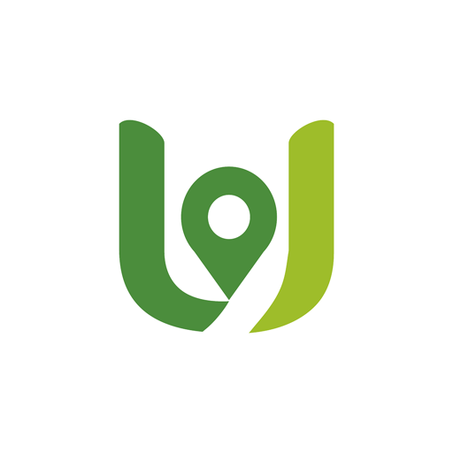 优视驾hud最新版v3.0.5