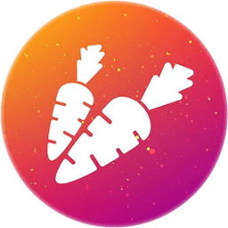 萝卜影视最新版v1.0.7