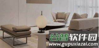 小蚁智家软件宣传图2