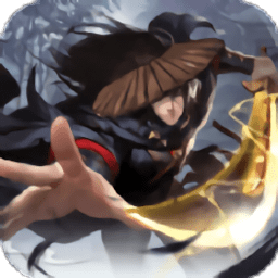 飞剑凌霄手机版v1.3.0