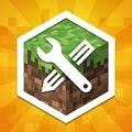 Minecraft Addons Maker高级版appv2.21.2