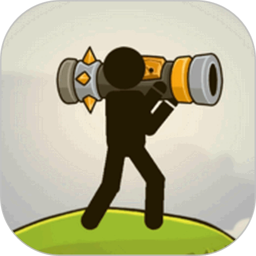 翻转火箭手机版v1.8.7