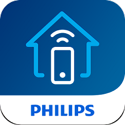 飞利浦智慧家app官方下载-飞利浦智慧家安卓版下载 v2.3.0