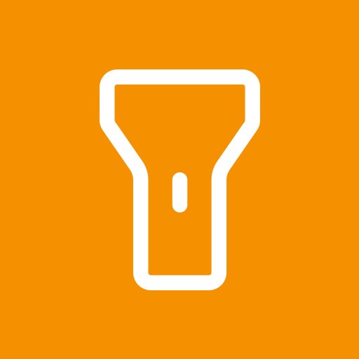 极简手电筒官方版v2.1.1