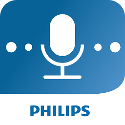 飞利浦智录app(philips record)v1.1.55