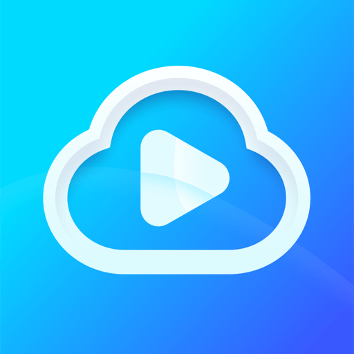 神奇播放器手机版v1.04