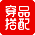 穿品搭配appv9.2.7
