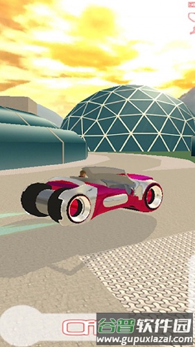 黑袍英雄队截图2