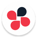 chatwork安卓手机版v8.12.0