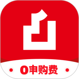 掌上宝盈手机版v7.1.1