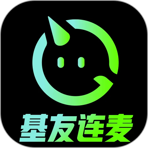 柜柜交友最新版本v10.3.4
