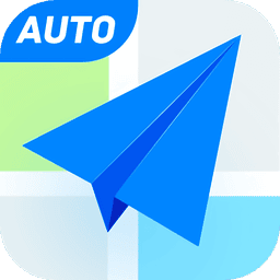 小迪导航最新版本v1.0