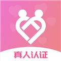 伊缘appv1.2.5