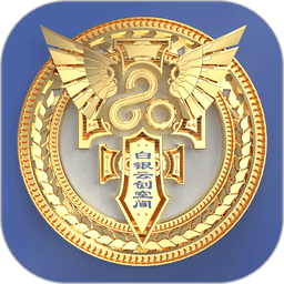 云创空间手机版v1.7.109