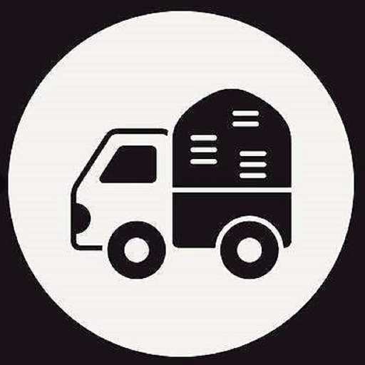 车运通物流v0.2.15