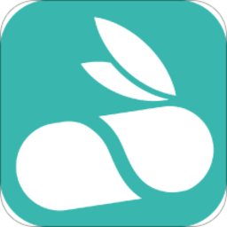 飞兔药城appv2.1.03