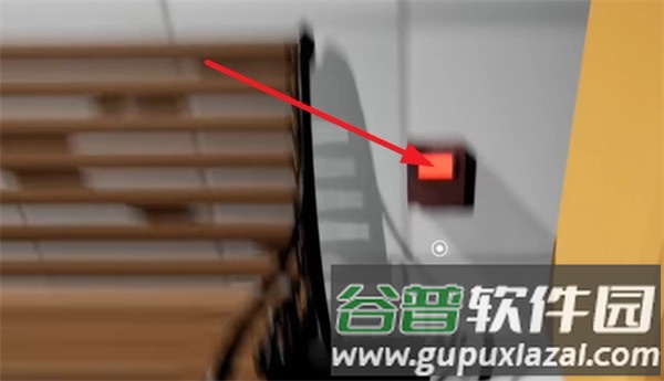 苏苏避难所去广告图片6