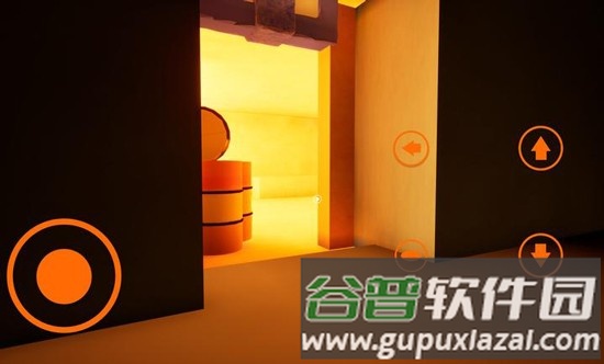 苏苏避难所无广告版截图4