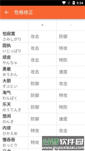 口袋图鉴第八代app9