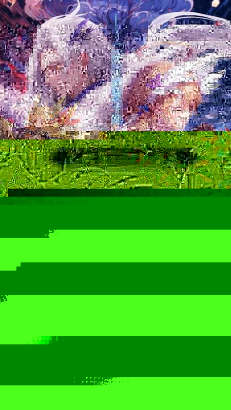 不朽之守护官方版