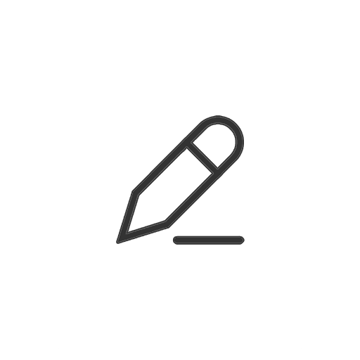 酷记事本v1.9.2