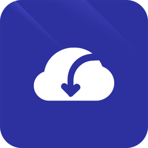 公众号语音v1.1.5