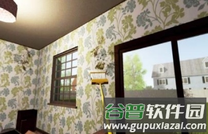 涂色天地手游截图3