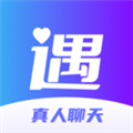 春遇appv1.85