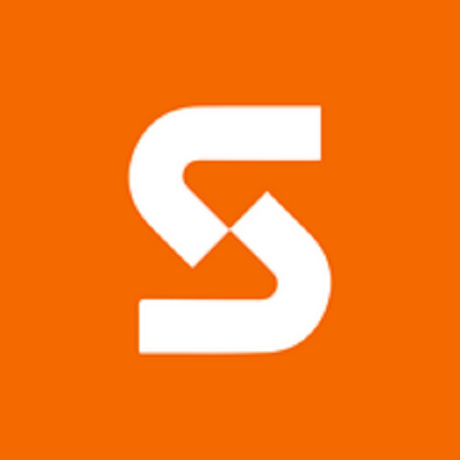 速映影院免费追剧软件v3.7.8