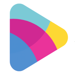 灵虎影视APP软件v1.2.0